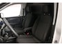 Volkswagen Caddy Cargo 2.0 TDI Comfort | Airco | All Seasonbanden | Navigatie (Apple carplay / Android Auto) |