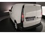 Volkswagen Caddy Cargo 2.0 TDI Comfort | Airco | All Seasonbanden | Navigatie (Apple carplay / Android Auto) |