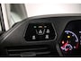Volkswagen Caddy Cargo 2.0 TDI Comfort | Airco | All Seasonbanden | Navigatie (Apple carplay / Android Auto) |