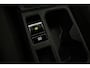Volkswagen Caddy Cargo 2.0 TDI Comfort | Airco | All Seasonbanden | Navigatie (Apple carplay / Android Auto) |