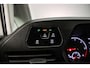 Volkswagen Caddy Cargo 2.0 TDI Comfort | Airco | All Seasonbanden | Navigatie (Apple carplay / Android Auto) |