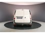 Volkswagen Caddy Cargo 2.0 TDI Comfort | Airco | All Seasonbanden | Navigatie (Apple carplay / Android Auto) |