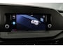 Volkswagen Caddy Cargo 2.0 TDI Comfort | Airco | All Seasonbanden | Navigatie (Apple carplay / Android Auto) |