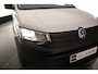 Volkswagen Caddy Cargo 2.0 TDI Comfort | Airco | All Seasonbanden | Navigatie (Apple carplay / Android Auto) |