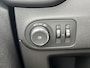 Opel Crossland 1.2 Turbo Start/Stop Level 3 | Cruise Control | Climate Control | Stoelverwarming |