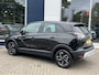 Opel Crossland 1.2 Turbo Start/Stop Level 3 | Cruise Control | Climate Control | Stoelverwarming |