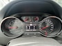Opel Crossland 1.2 Turbo Start/Stop Level 3 | Cruise Control | Climate Control | Stoelverwarming |