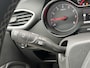 Opel Crossland 1.2 Turbo Start/Stop Level 3 | Cruise Control | Climate Control | Stoelverwarming |