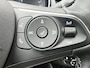 Opel Crossland 1.2 Turbo Start/Stop Level 3 | Cruise Control | Climate Control | Stoelverwarming |