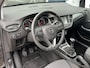 Opel Crossland 1.2 Turbo Start/Stop Level 3 | Cruise Control | Climate Control | Stoelverwarming |
