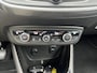 Opel Crossland 1.2 Turbo Start/Stop Level 3 | Cruise Control | Climate Control | Stoelverwarming |
