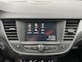 Opel Crossland 1.2 Turbo Start/Stop Level 3 | Cruise Control | Climate Control | Stoelverwarming |
