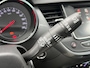 Opel Crossland 1.2 Turbo Start/Stop Level 3 | Cruise Control | Climate Control | Stoelverwarming |