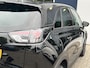 Opel Crossland 1.2 Turbo Start/Stop Level 3 | Cruise Control | Climate Control | Stoelverwarming |