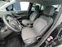Opel Crossland 1.2 Turbo Start/Stop Level 3 | Cruise Control | Climate Control | Stoelverwarming |