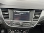Opel Crossland 1.2 Turbo Start/Stop Level 3 | Cruise Control | Climate Control | Stoelverwarming |