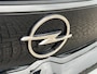 Opel Crossland 1.2 Turbo Start/Stop Level 3 | Cruise Control | Climate Control | Stoelverwarming |