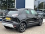 Opel Crossland 1.2 Turbo Start/Stop Level 3 | Cruise Control | Climate Control | Stoelverwarming |