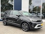 Opel Crossland 1.2 Turbo Start/Stop Level 3 | Cruise Control | Climate Control | Stoelverwarming |