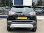 Opel Crossland 1.2 Turbo Start/Stop Level 3 | Cruise Control | Climate Control | Stoelverwarming |