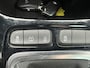 Opel Crossland 1.2 Turbo Start/Stop Level 3 | Cruise Control | Climate Control | Stoelverwarming |