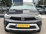 Opel Crossland 1.2 Turbo Start/Stop Level 3 | Cruise Control | Climate Control | Stoelverwarming |