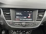 Opel Crossland 1.2 Turbo Start/Stop Level 3 | Cruise Control | Climate Control | Stoelverwarming |