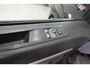 Opel Vivaro 2.0 CDTI L3H1 DC Innovation 2x Schuifdeur - N.A.P. Airco, Cruise, Navi, PDC, Camera, Trekhaak.