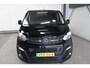 Opel Vivaro 2.0 CDTI L3H1 DC Innovation 2x Schuifdeur - N.A.P. Airco, Cruise, Navi, PDC, Camera, Trekhaak.