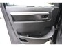 Opel Vivaro 2.0 CDTI L3H1 DC Innovation 2x Schuifdeur - N.A.P. Airco, Cruise, Navi, PDC, Camera, Trekhaak.