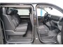 Opel Vivaro 2.0 CDTI L3H1 DC Innovation 2x Schuifdeur - N.A.P. Airco, Cruise, Navi, PDC, Camera, Trekhaak.