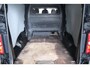 Opel Vivaro 2.0 CDTI L3H1 DC Innovation 2x Schuifdeur - N.A.P. Airco, Cruise, Navi, PDC, Camera, Trekhaak.