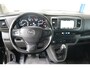 Opel Vivaro 2.0 CDTI L3H1 DC Innovation 2x Schuifdeur - N.A.P. Airco, Cruise, Navi, PDC, Camera, Trekhaak.