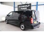 Opel Vivaro 2.0 CDTI L3H1 DC Innovation 2x Schuifdeur - N.A.P. Airco, Cruise, Navi, PDC, Camera, Trekhaak.