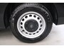 Opel Vivaro 2.0 CDTI L3H1 DC Innovation 2x Schuifdeur - N.A.P. Airco, Cruise, Navi, PDC, Camera, Trekhaak.