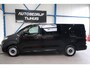 Opel Vivaro 2.0 CDTI L3H1 DC Innovation 2x Schuifdeur - N.A.P. Airco, Cruise, Navi, PDC, Camera, Trekhaak.