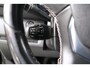 Opel Vivaro 2.0 CDTI L3H1 DC Innovation 2x Schuifdeur - N.A.P. Airco, Cruise, Navi, PDC, Camera, Trekhaak.