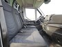 IVECO Daily 50C18 Clickstar EURO6