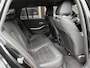 BMW 3-Serie Touring 330i M-sport | Adapt.cruise | Stoelverw. | Camera | DAB