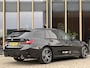 BMW 3-Serie Touring 330i M-sport | Adapt.cruise | Stoelverw. | Camera | DAB