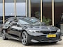 BMW 3-Serie Touring 330i M-sport | Adapt.cruise | Stoelverw. | Camera | DAB