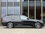 BMW 3-Serie Touring 330i M-sport | Adapt.cruise | Stoelverw. | Camera | DAB