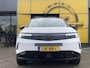 Opel Grandland 1.6 Turbo 195pk Plug-in-Hybrid Automaat GS | Panoramadak | 20" lichtmetalen velgen | Trekhaak | Headup display | Navigatie | Adapt. Cruise control | LED Matrix verlichting