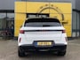 Opel Grandland 1.6 Turbo 195pk Plug-in-Hybrid Automaat GS | Panoramadak | 20" lichtmetalen velgen | Trekhaak | Headup display | Navigatie | Adapt. Cruise control | LED Matrix verlichting