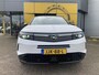 Opel Grandland 1.6 Turbo 195pk Plug-in-Hybrid Automaat GS | Panoramadak | 20" lichtmetalen velgen | Trekhaak | Headup display | Navigatie | Adapt. Cruise control | LED Matrix verlichting