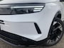 Opel Grandland 1.6 Turbo 195pk Plug-in-Hybrid Automaat GS | Panoramadak | 20" lichtmetalen velgen | Trekhaak | Headup display | Navigatie | Adapt. Cruise control | LED Matrix verlichting
