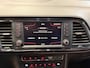 SEAT Ateca 1.4 TSI FR 150PK DSG TREKHAAK LEDER APPLE CARPLAY NAVIGATIE CAMERA CRUISE PDC KEYLESS-GO VIRTUAL COCKPIT