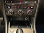 SEAT Ateca 1.4 TSI FR 150PK DSG TREKHAAK LEDER APPLE CARPLAY NAVIGATIE CAMERA CRUISE PDC KEYLESS-GO VIRTUAL COCKPIT