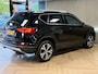 SEAT Ateca 1.4 TSI FR 150PK DSG TREKHAAK LEDER APPLE CARPLAY NAVIGATIE CAMERA CRUISE PDC KEYLESS-GO VIRTUAL COCKPIT
