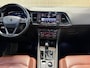SEAT Ateca 1.4 TSI FR 150PK DSG TREKHAAK LEDER APPLE CARPLAY NAVIGATIE CAMERA CRUISE PDC KEYLESS-GO VIRTUAL COCKPIT